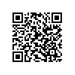 IPAH-66-40575-5-T QRCode
