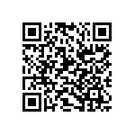 IPAH-66-40575-7-T QRCode