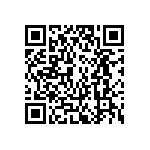 IPAH-666-1-400-15-0-A-01-T QRCode