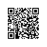 IPAH-666-1-61-20-0-A-01-T QRCode