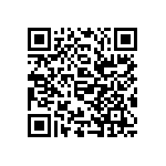 IPAH-666-1REG4-35928-20-T QRCode