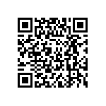 IPAN50R500CEXKSA1 QRCode