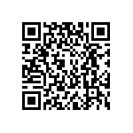 IPAN65R650CEXKSA1 QRCode