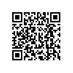 IPAN70R360P7SXKSA1 QRCode