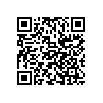 IPAN80R280P7XKSA1 QRCode