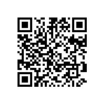 IPAN80R360P7XKSA1 QRCode
