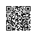 IPAN80R450P7XKSA1 QRCode