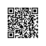 IPAP-1-1REC4-36923-1-T QRCode