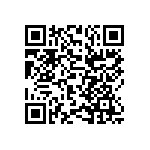 IPAP-1-1REC4-60-100-L-01-T QRCode