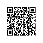 IPAP-1-31778-1-T QRCode