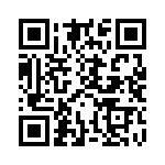 IPAP-1-33312-1 QRCode