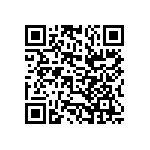 IPAP-1-36588-20 QRCode