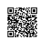 IPAP-1-37098-20 QRCode