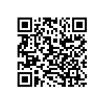 IPAP-1-38316-15-T QRCode