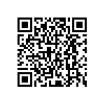 IPAP-11-1-600F-20-0-S-01-T QRCode