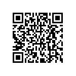 IPAP-11-1-62-10-0-S-01-T QRCode