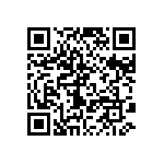 IPAP-11-1REG4-32480-1 QRCode