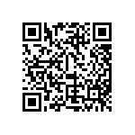 IPAP-11-34043-15-T QRCode