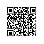 IPAP-111-31627-2 QRCode