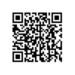 IPAP-111-31627-6 QRCode