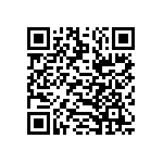 IPAPM-111-31627-8-T QRCode