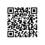 IPAW60R190CEXKSA1 QRCode