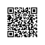 IPAW60R280P7SXKSA1 QRCode
