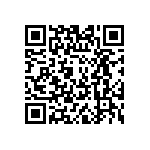 IPAW60R600CEXKSA1 QRCode