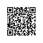 IPAW70R600CEXKSA1 QRCode