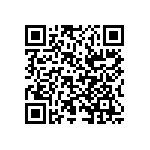 IPB014N06NATMA1 QRCode