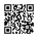 IPB015N04L-G QRCode