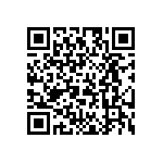 IPB015N08N5ATMA1 QRCode