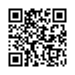 IPB016N06L3-G QRCode