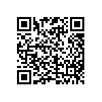 IPB017N10N5LFATMA1 QRCode