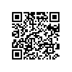 IPB020N10N5ATMA1 QRCode