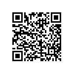 IPB020N10N5LFATMA1 QRCode