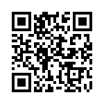 IPB020NE7N3-G QRCode