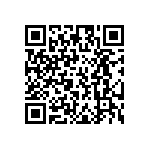 IPB022N04LGATMA1 QRCode