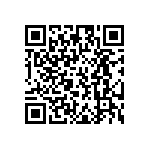 IPB023N04NGATMA1 QRCode