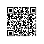 IPB024N10N5ATMA1 QRCode