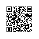 IPB031NE7N3GATMA1 QRCode