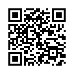 IPB036N12N3-G QRCode