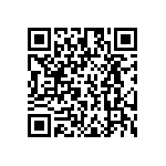 IPB039N04LGATMA1 QRCode