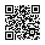 IPB03N03LB QRCode