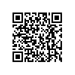 IPB044N15N5ATMA1 QRCode