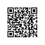 IPB048N06LGATMA1 QRCode