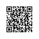 IPB048N15N5ATMA1 QRCode