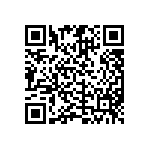 IPB048N15N5LFATMA1 QRCode