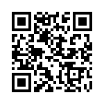 IPB05N03LB QRCode