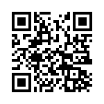 IPB065N15N3-G QRCode